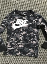 5 boys youth nike tees for sale 5 boys youth nike tees for sale Grand Rapids