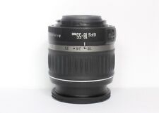 Canon 3.5 5.6 usato  Italia
