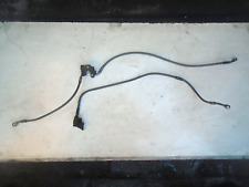 Bmw 650 brake for sale  SWADLINCOTE