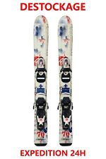 Ski enfant occasion d'occasion  France