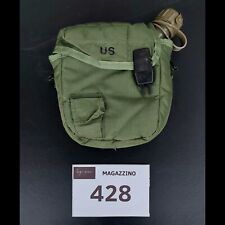 Water canteen pouch usato  Vezza d'Alba