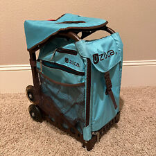 Zuca cart disc for sale  Katy