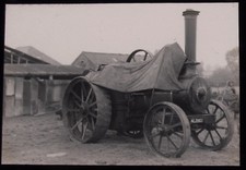Magic lantern slide for sale  HAYLE