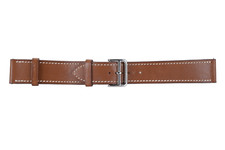 Hermes arceau 19mm for sale  San Diego