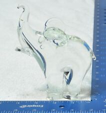 Vintage blown glass for sale  University Place