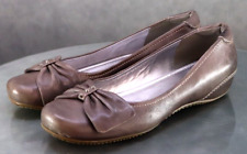 Ecco women flat for sale  Torrance