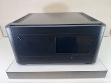 Audio directstream power for sale  WELWYN GARDEN CITY