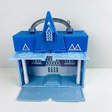 Disney frozen arendell for sale  Oswego