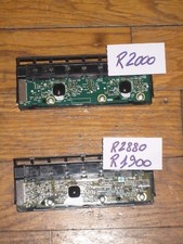 Epson stylus r1900 usato Epson stylus r1900 usato  Italia