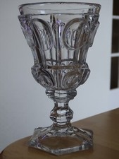 Charles verre vin d'occasion  Thann