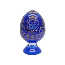 Authentic faberge egg for sale  Sparrows Point