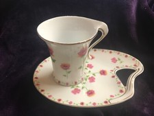 New leonardo collection for sale  PETERBOROUGH