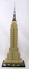 Lego 2019 architecture for sale  Sykesville