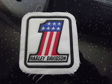 Harley davidson vintage for sale  STOKE-ON-TRENT