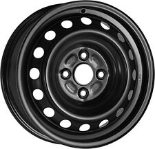 Felgen ford ford gebraucht kaufen  Brühl