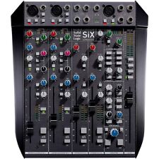 ssl mixer for sale ssl mixer for sale Kansas City