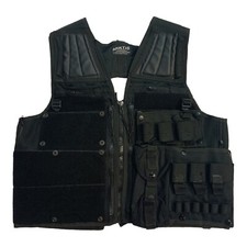 Arktis tac vest for sale  SHEPTON MALLET