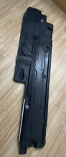 Mercedes class 2011 for sale  HAYES