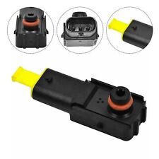 Brake booster pressure for sale  MANSFIELD