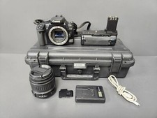 Canon eos digital for sale  ASHTON-UNDER-LYNE