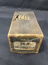 dead bolts boxes for sale dead bolts boxes for sale Kansas City