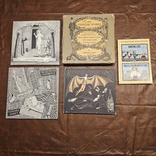 edward gorey for sale edward gorey for sale Winston Salem