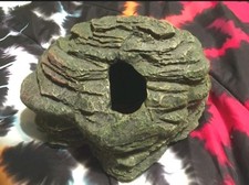 Reptile hideout leopard for sale  Pompano Beach