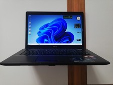 Asus x72dr ssd gebraucht kaufen Asus x72dr ssd gebraucht kaufen  Bretten