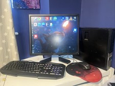 Starter bundle anyone for sale Starter bundle anyone for sale  STROUD