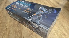 Celestron astromaster 90eq for sale  WALTHAM ABBEY