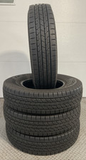 Used yokohama hdx for sale  Sumner