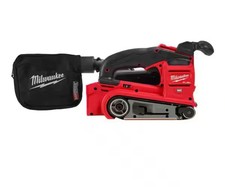 Milwaukee tool m18 for sale  Houston