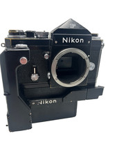 nikon f motor for sale nikon f motor for sale Stayton