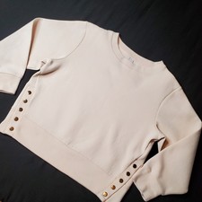 Varley women size for sale  Charlestown
