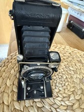 Zeiss ikon icarette gebraucht kaufen Zeiss ikon icarette gebraucht kaufen  Friedberg