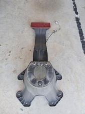 tire carrier for sale tire carrier for sale League City