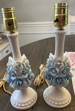 Set vtg italian for sale  Warren