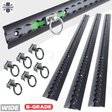 tie down track for sale tie down track for sale CIRENCESTER