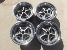 wheels 4 14 oldsmobile for sale  Wickenburg