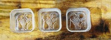 set square glass plates for sale set square glass plates for sale Mechanicsburg