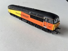 Hornby r3291xs colas for sale  NORTHALLERTON