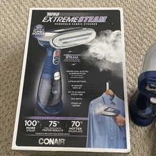 Conair turbo extreme for sale  Phoenix