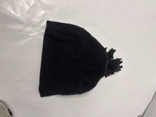 ski hats for sale ski hats for sale Dauphin