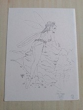 Libris numéroté 113 d'occasion  La Meignanne