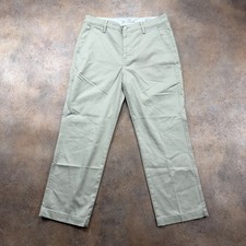 Levi chino trousers for sale Levi chino trousers for sale  UK
