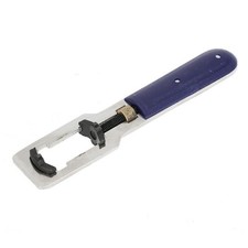 35mm spanner for sale 35mm spanner for sale  UK