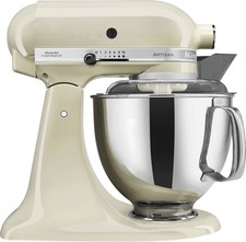Kitchenaid 5ksm175pseac artisa gebraucht kaufen  Deutschland