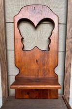 Rare vintage wooden for sale  Pasadena