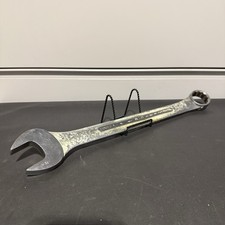 Tools 12pt sae for sale  Utica
