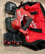Milwaukee 2829 m18 for sale  Dayton
